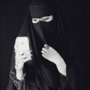 theslavesstuff avatar