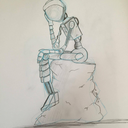 theslayercake avatar