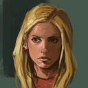 theslayerprincess avatar