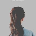 theslayerprincess01 avatar