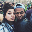 theslayground avatar