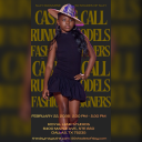 theslaymagazine avatar