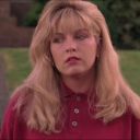 thesleepingb0dyb4g avatar