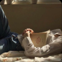 thesleepingdreamer avatar