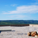 thesleepingmachine avatar