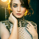 thesleepingprincessaurora avatar