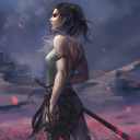 thesleeplessarchives avatar