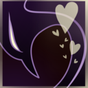 thesleeplessdream avatar