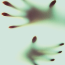thesleepragnt avatar