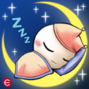 thesleepsheep avatar