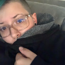 thesleepybeeper avatar