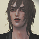 thesleepyenaid avatar