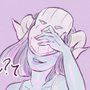 thesleepykettle avatar