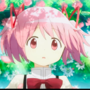 thesleepykuma avatar