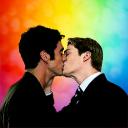 thesleepyskipper avatar