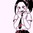 thesleepysphinx avatar