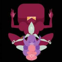 theslendergamess avatar