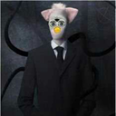 theslendermanbran avatar