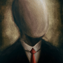 theslenderverse avatar