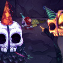 theslickestcrabaround avatar