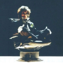 theslightlymad avatar