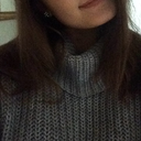 theslightlyunpredictable-blog avatar