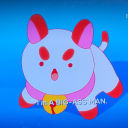 theslightsaber avatar