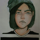 theslimesensei avatar