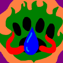 theslimethepyrothetrollthewolf avatar