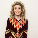 theslipjigger avatar