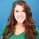 theslorenextdoor avatar