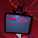 theslotherin18 avatar