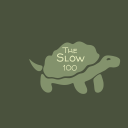 theslow100 avatar