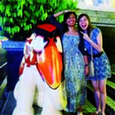 theslowandtheshort avatar