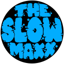 theslowmaxx avatar