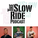 theslowridepodcast avatar