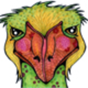 theslumberingherd avatar