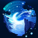 theslumberingmage avatar