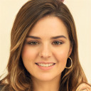 theslurmfactory avatar