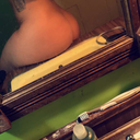 theslutsyoulove avatar