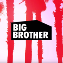 thesluttychicken avatar