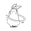 theslyestbunn avatar