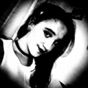 theslyslytherin avatar