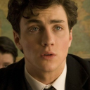 theslytherin-inn avatar