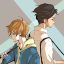 theslytherinprefect avatar