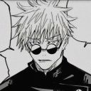 theslythernfreak avatar