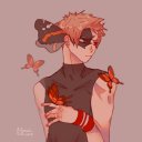 theslythernmage avatar