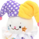 thesmallersnow avatar