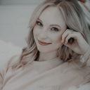 thesmallest-onewas-madeline avatar