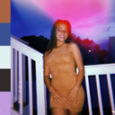 thesmallest-smile avatar